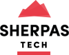 Sherpas TECH