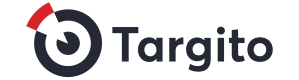 Targito