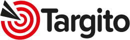 Targito