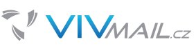 Vivmail