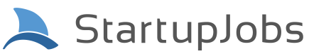 StartupJobs